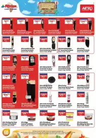 Africa Cash and Carry catalogue Page 60
