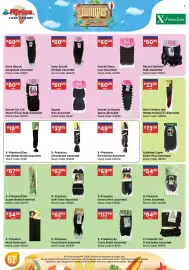 Africa Cash and Carry catalogue Page 62