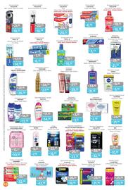 Encarte Supermercados Mundial Página 10