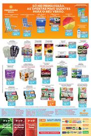 Encarte Supermercados Mundial Página 12