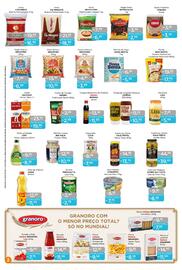 Encarte Supermercados Mundial Página 2