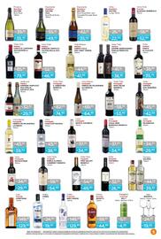 Encarte Supermercados Mundial Página 5