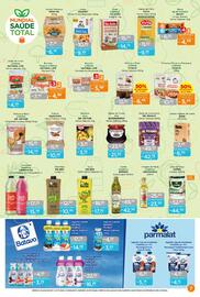 Encarte Supermercados Mundial Página 7