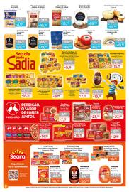 Encarte Supermercados Mundial Página 8