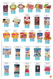 Encarte Supermercados Mundial Página 9