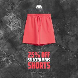 Sportscene catalogue Page 1