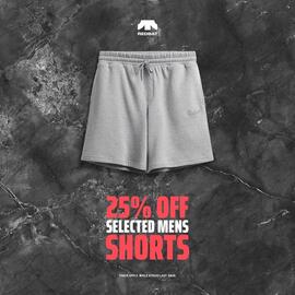 Sportscene catalogue Page 2