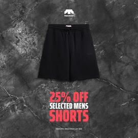 Sportscene catalogue Page 3