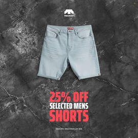 Sportscene catalogue Page 4