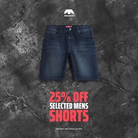 Sportscene catalogue Page 5