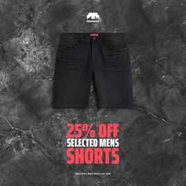 Sportscene catalogue Page 6