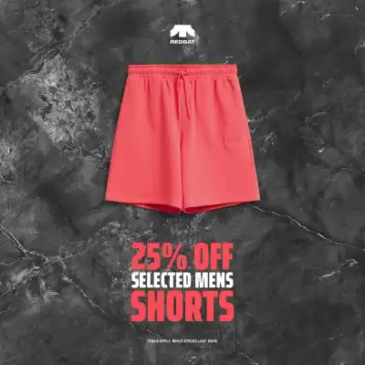 Sportscene catalogue (valid until 25-11)