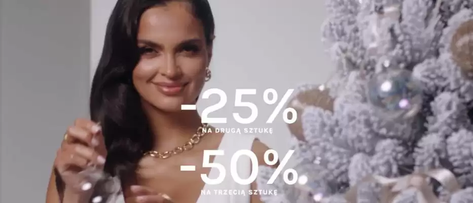 GNC flyer (valid until 24-11)