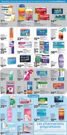 Brunet flyer week 47 Page 2