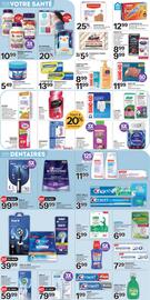 Brunet flyer week 47 Page 3