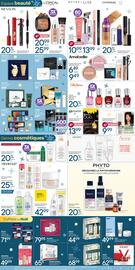 Brunet flyer week 47 Page 4