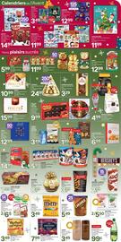 Brunet flyer week 47 Page 5