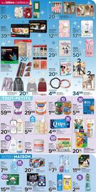 Brunet flyer week 47 Page 6