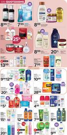 Brunet flyer week 47 Page 7