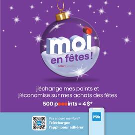 Brunet flyer week 47 Page 9