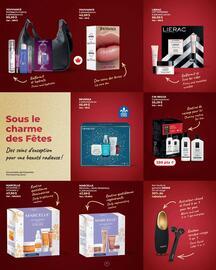 Familiprix flyer week 47 Page 10