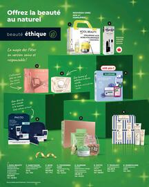 Familiprix flyer week 47 Page 11