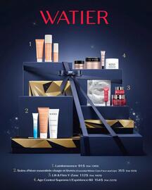 Familiprix flyer week 47 Page 12