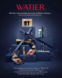 Familiprix flyer week 47 Page 13