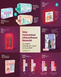 Familiprix flyer week 47 Page 14