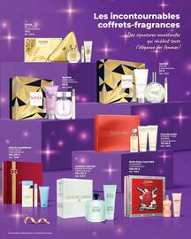 Familiprix flyer week 47 Page 15