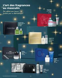 Familiprix flyer week 47 Page 17