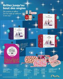 Familiprix flyer week 47 Page 19