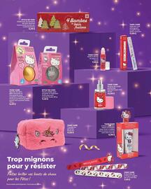 Familiprix flyer week 47 Page 21