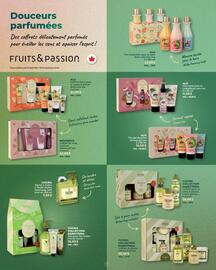 Familiprix flyer week 47 Page 22