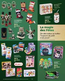 Familiprix flyer week 47 Page 24