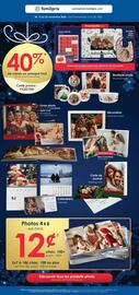 Familiprix flyer week 47 Page 31