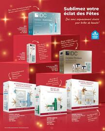 Familiprix flyer week 47 Page 9