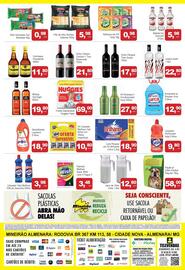 Folheto Mineirão Atacarejo semana 47 Página 2