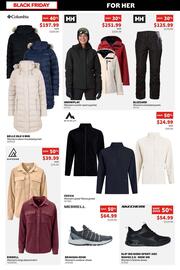 Atmosphere flyer week 47 Page 2