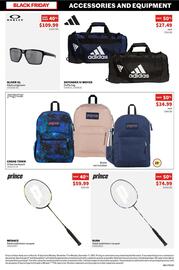 Atmosphere flyer week 47 Page 6