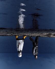 Catálogo The North Face semana 47 Página 2