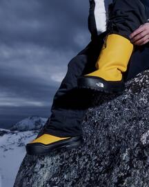 Catálogo The North Face semana 47 Página 3