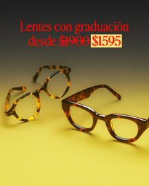 Catálogo Ben & Frank semana 47 Página 2