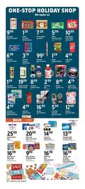 Brookshire's weekly ad Page 7