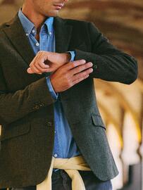 Catálogo El Ganso semana 47 Página 2