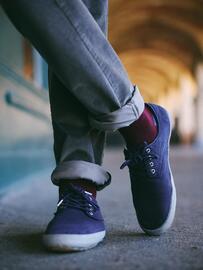 Catálogo El Ganso semana 47 Página 3