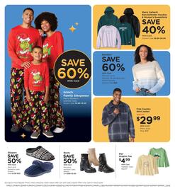 Fry's weekly ad Page 3