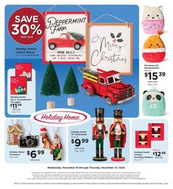 Fry's weekly ad Page 4