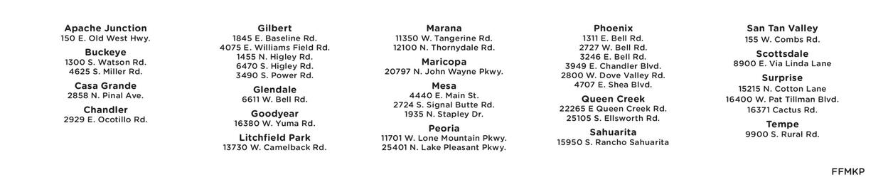 Fry's weekly ad Page 5