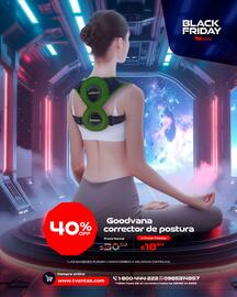 Catálogo TVentas semana 47 Página 2